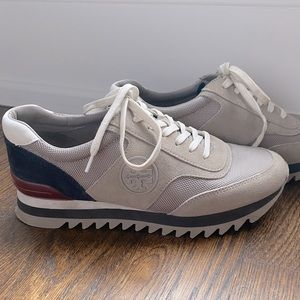 Tory Burch Sneakers
